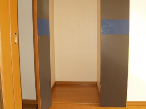 オンディーヌの物件内観写真