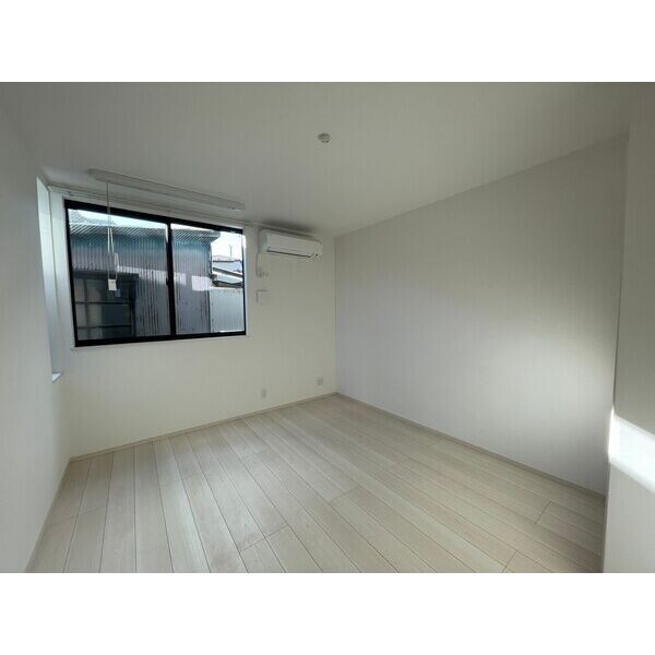 ADIOS平成Ⅱの物件内観写真