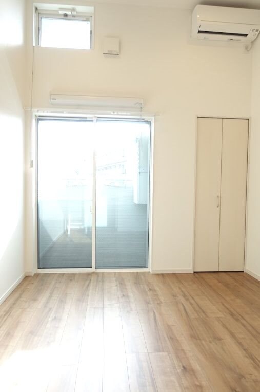 プレステージSendaiの物件内観写真