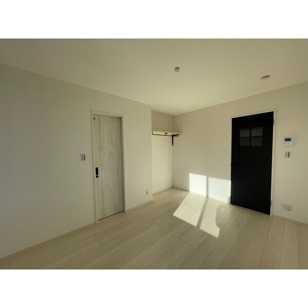 苦竹駅 徒歩10分 2階の物件内観写真