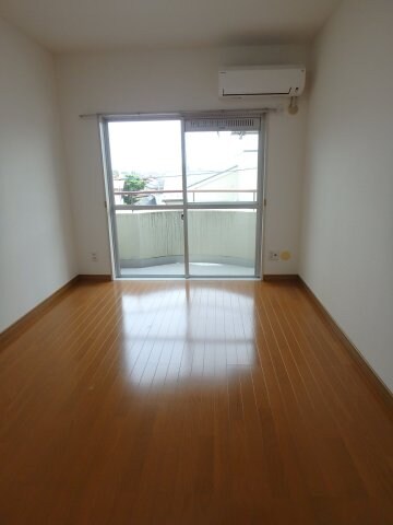 CITY SPIRE仙台の物件内観写真