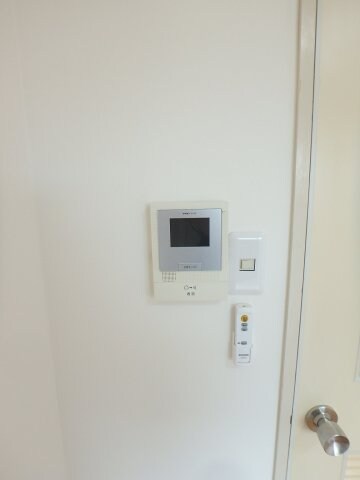 CITY SPIRE仙台の物件内観写真