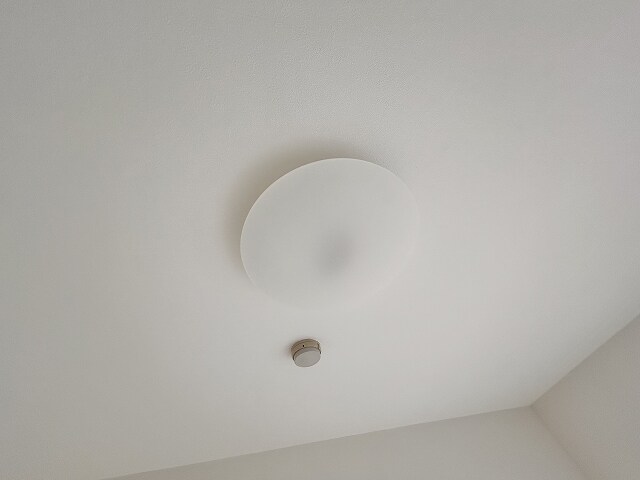 CITY SPIRE仙台の物件内観写真