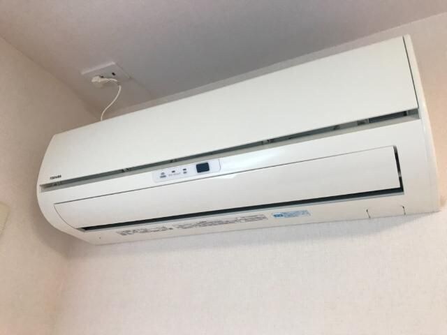 アルモニ吉成の物件内観写真