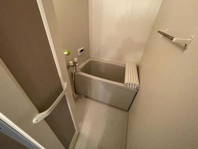 ハイブリッドレジデンスⅦの物件内観写真