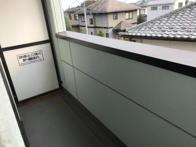 ハイブリッドレジデンスⅦの物件内観写真