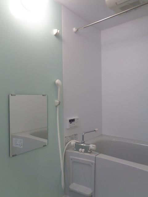 FJ小田原の物件内観写真