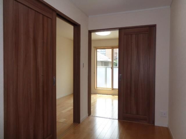 FJ小田原の物件内観写真