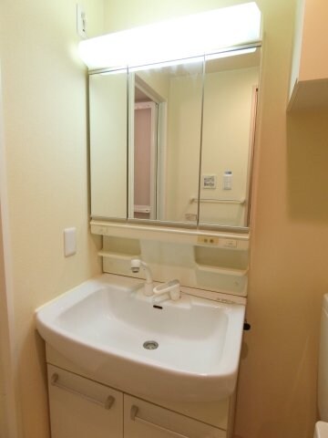 レジディア仙台本町の物件内観写真