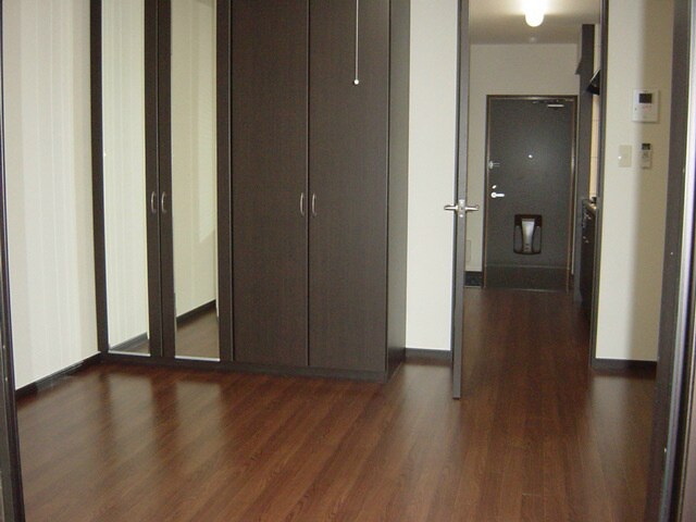 プロニティ・Nの物件内観写真