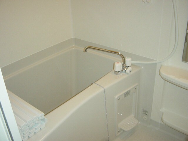 プロニティ・Nの物件内観写真