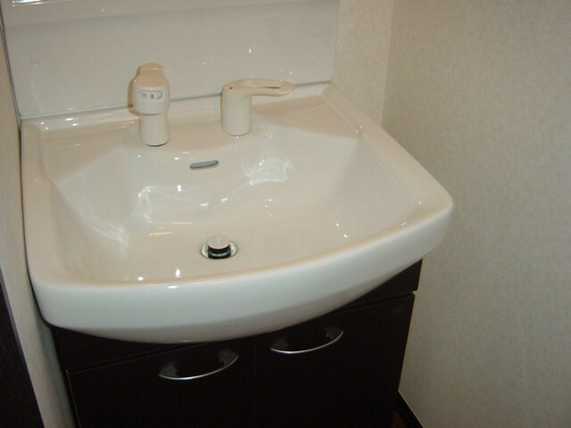 プロニティ・Nの物件内観写真