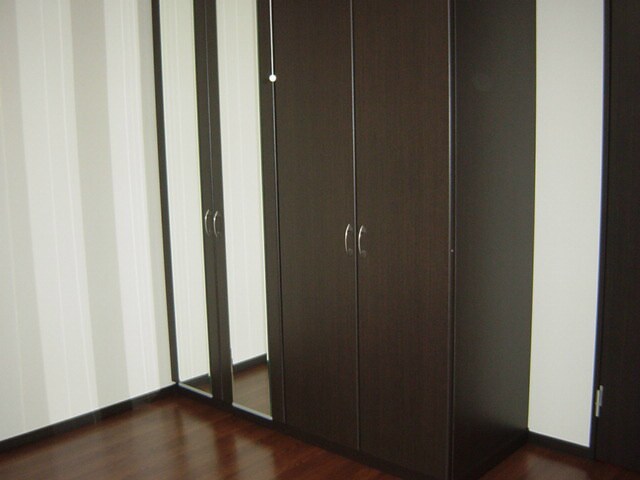 プロニティ・Nの物件内観写真