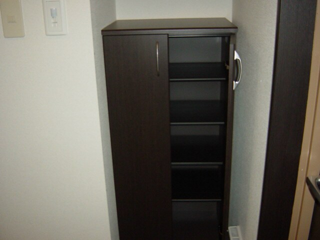 プロニティ・Nの物件内観写真