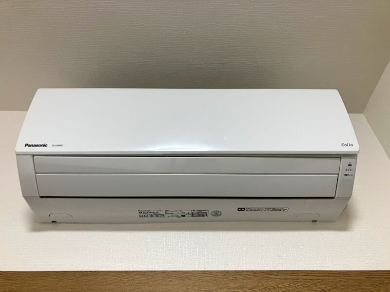 アイショウプラザ北五番丁の物件内観写真