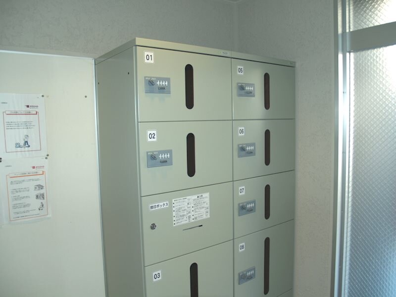 KDXレジデンス一番町の物件内観写真