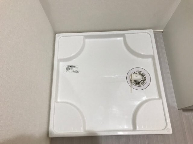 ルミエール青葉の物件内観写真