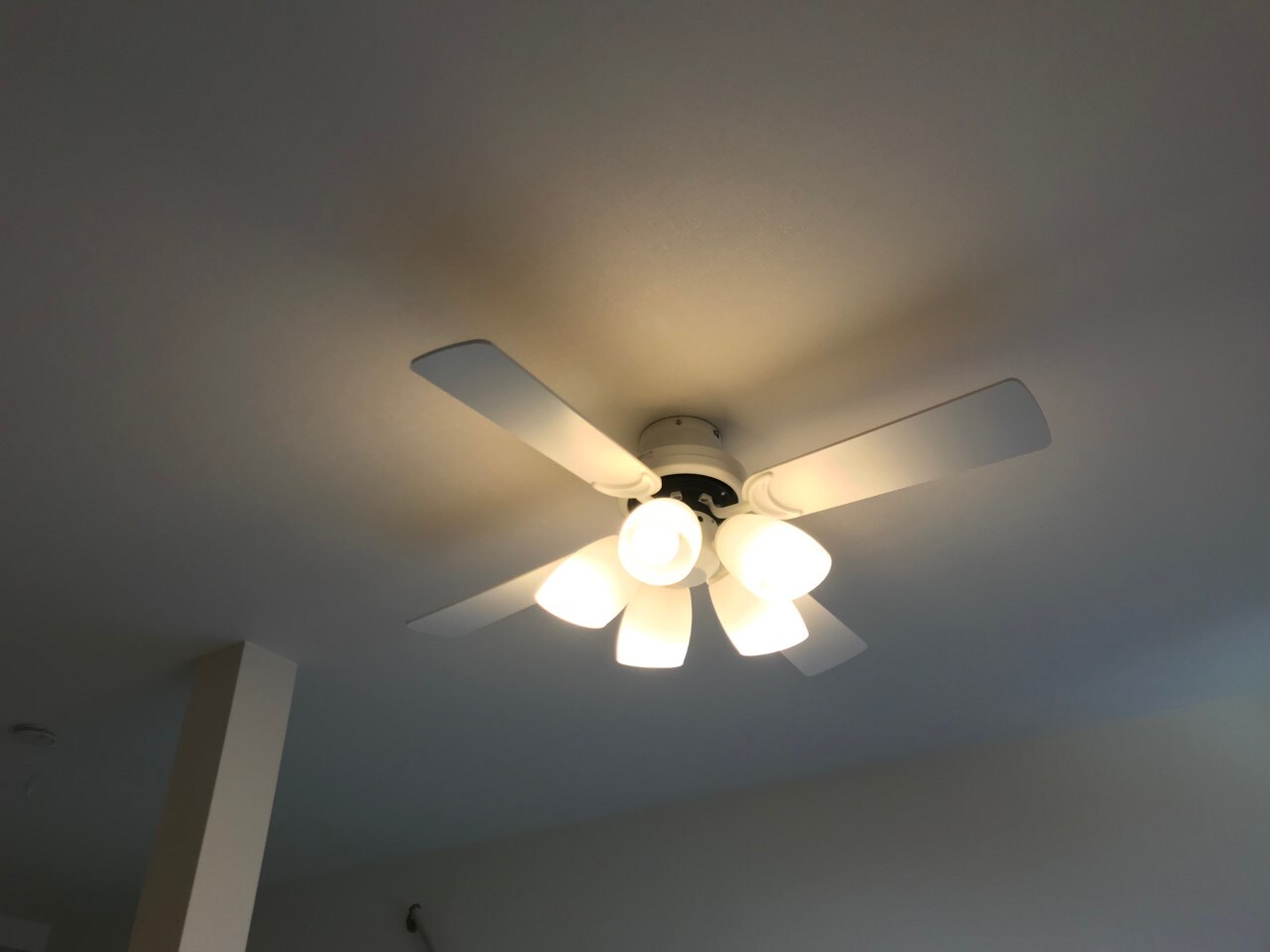 ルミエール青葉の物件内観写真