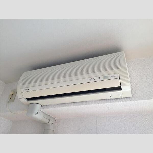 アバンサール泉中央の物件内観写真