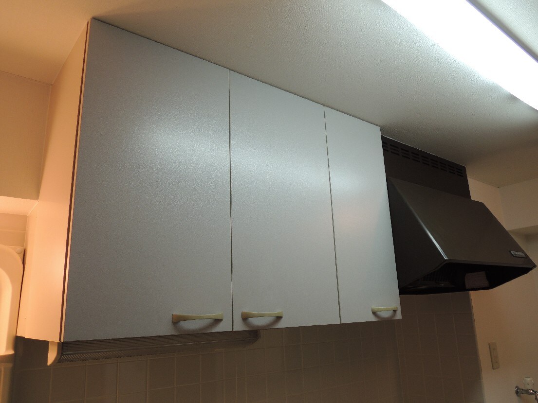 アバンサール泉中央の物件内観写真