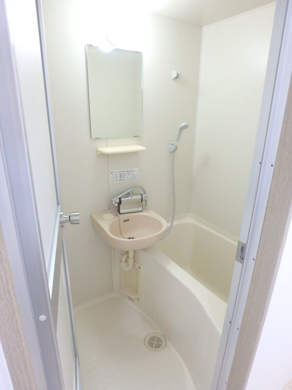 東仙台駅 徒歩4分 5階の物件内観写真