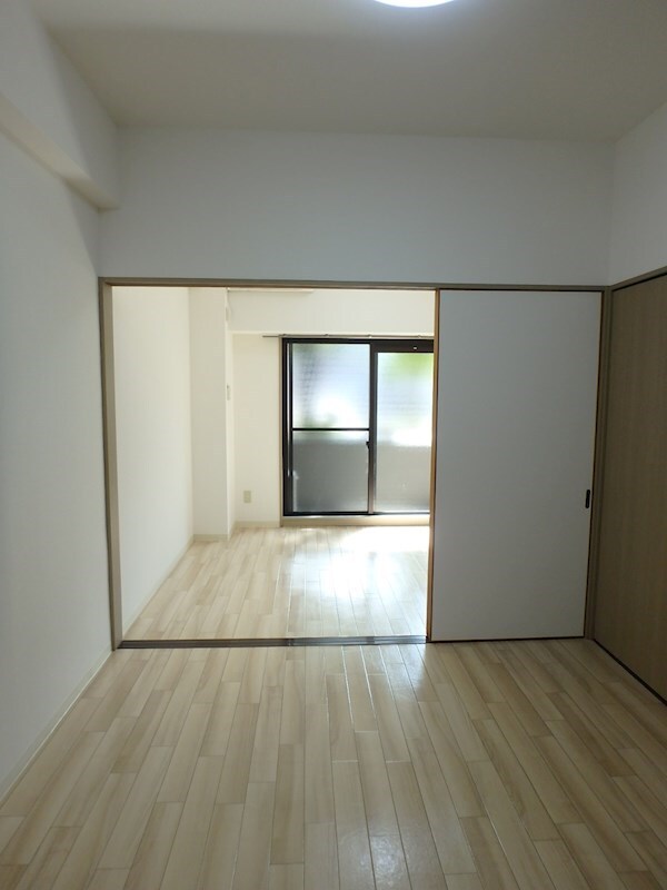 東仙台駅 徒歩4分 5階の物件内観写真