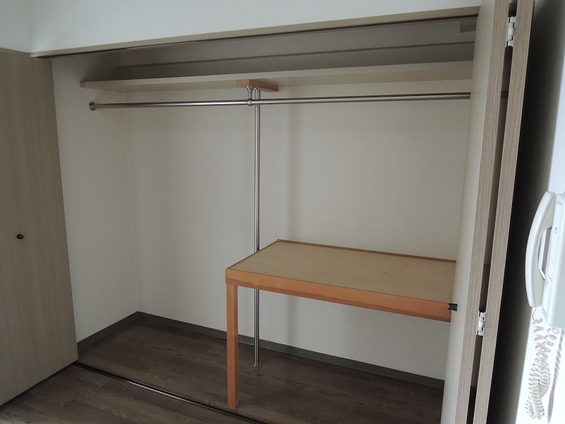 東仙台駅 徒歩4分 5階の物件内観写真