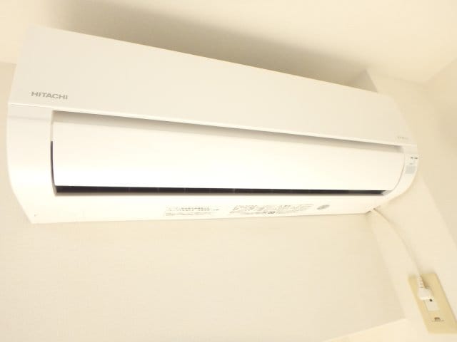 東仙台駅 徒歩4分 5階の物件内観写真