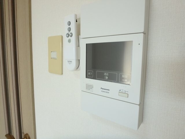 東仙台駅 徒歩4分 5階の物件内観写真