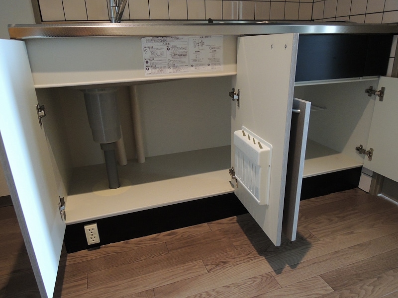 東仙台駅 徒歩4分 5階の物件内観写真