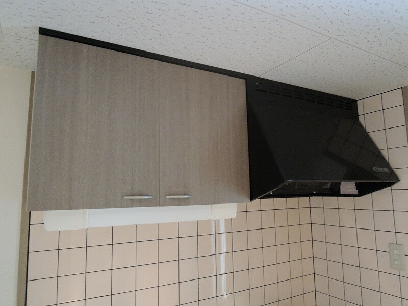 東仙台駅 徒歩4分 5階の物件内観写真