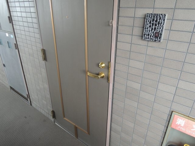 東仙台駅 徒歩4分 5階の物件内観写真