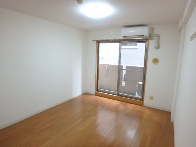 アントラ立町の物件内観写真