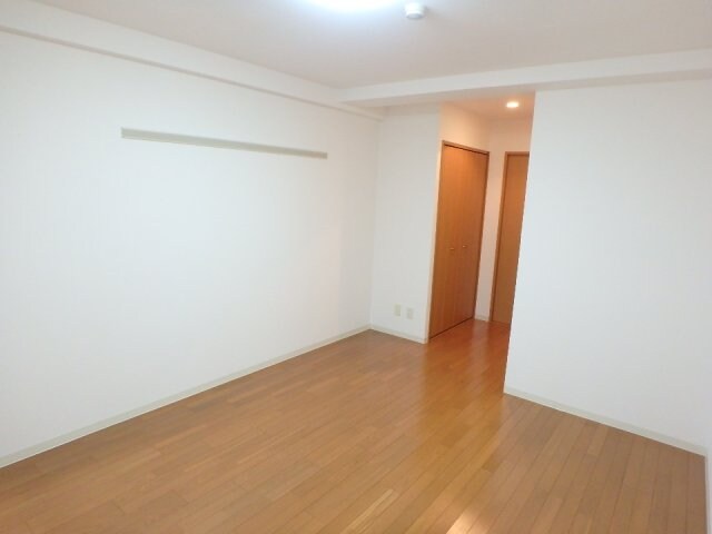 アントラ立町の物件内観写真