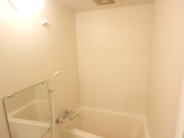 アントラ立町の物件内観写真