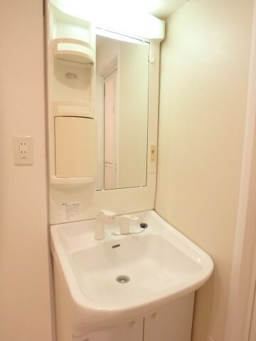 アントラ立町の物件内観写真