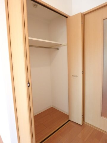 アントラ立町の物件内観写真