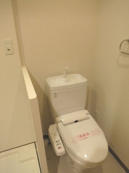 アントラ立町の物件内観写真