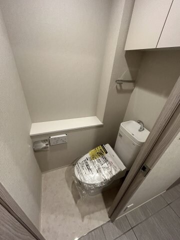 シーズンフラッツ青葉通一番町の物件内観写真