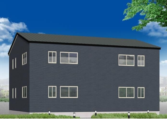 ILOAの物件内観写真