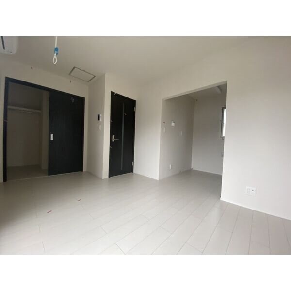 東照宮駅 徒歩13分 2階の物件外観写真