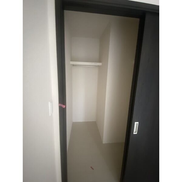 東照宮駅 徒歩13分 2階の物件内観写真