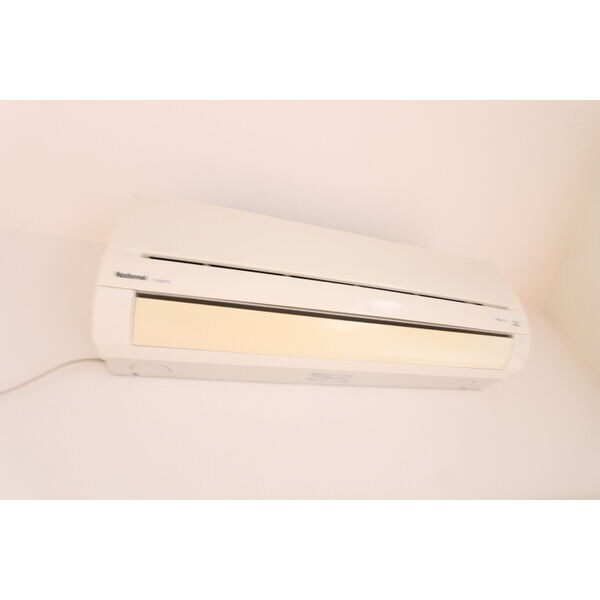 台原駅 徒歩9分 2階の物件内観写真