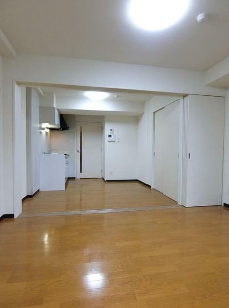 大町西公園駅 徒歩3分 11階の物件内観写真