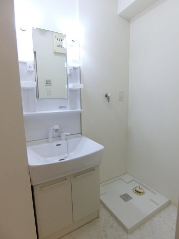 大町西公園駅 徒歩3分 11階の物件内観写真