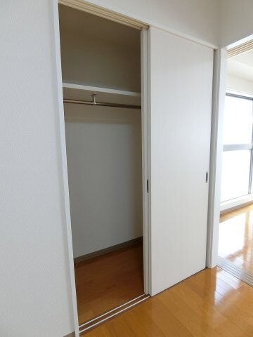 大町西公園駅 徒歩3分 11階の物件内観写真