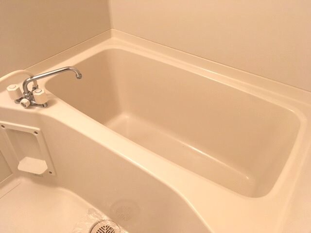 ミキマンションの物件内観写真