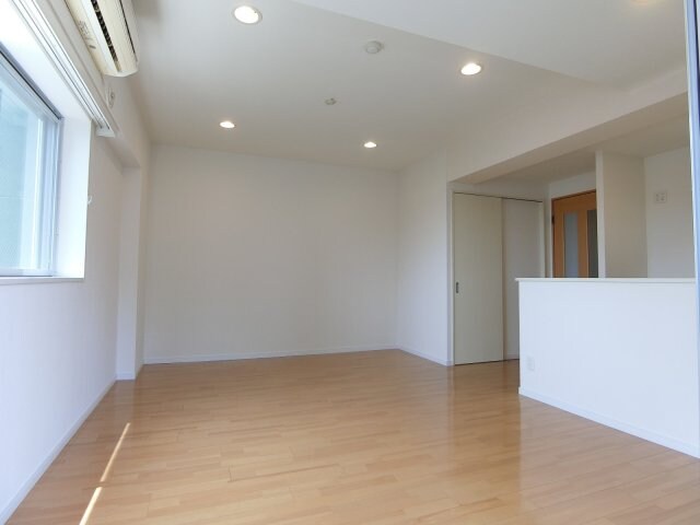 KDXレジデンス一番町の物件内観写真