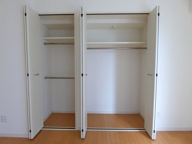 KDXレジデンス一番町の物件内観写真