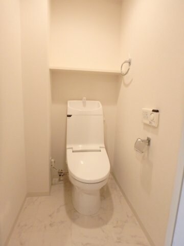 KDXレジデンス一番町の物件内観写真